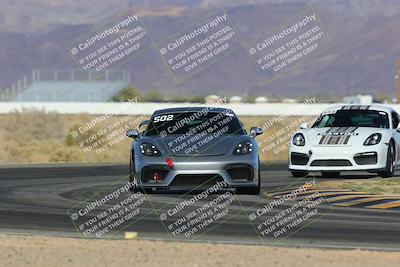 media/Apr-06-2025-PCA San Diego (Sun) [[425fed1609]]/4-Yellow Group/Session 1 (Turn 4)/